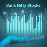 Thumbnail - Bank Nifty Stocks Exploring India's Banking Sector Dynamics