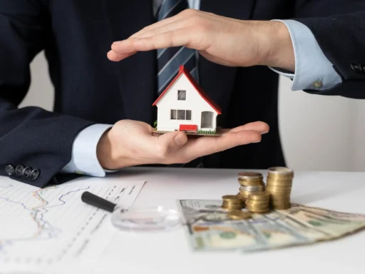 Home Loan Balance Transfer What You Need to Know