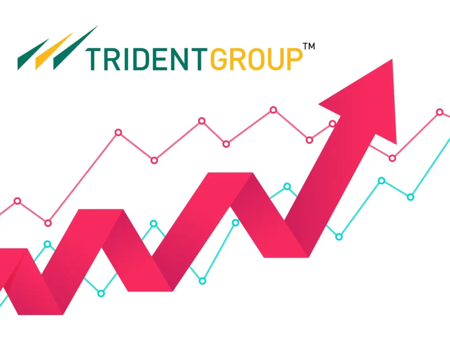 Trident Share Price Target 2024, 2025, 2026, 2027, 2030, 2040