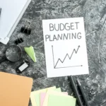 Budgeting for Young Professionals Master Your Finances Today