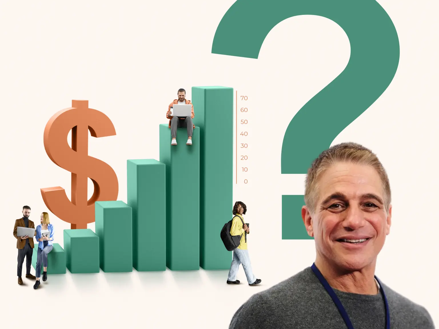 Tony Danza Net Worth