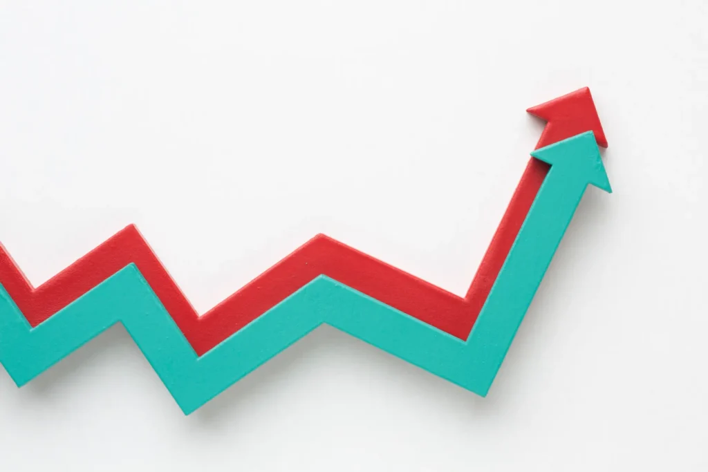 Image - Tata Investment Share Price Target A Comprehensive Overview and Predictions